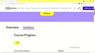 Learn Python 2 - Date & Time - Getting the Current Date and Time