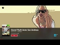 How to download Grand Theft Auto: San Andreas on Xbox One!