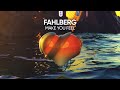 Fahlberg - Make You Feel