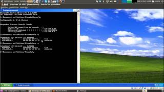 sslstrip + firesheep = sessionhijacking