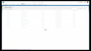 Use Case Demo: Content and Process Automation Use Case