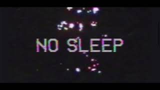 [FREE FOR PROFIT] "No Sleep" Lil Uzi Vert / Maaly Raw Type Beat 2020 (prod. MBF)