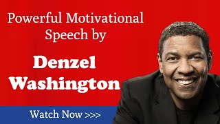 Powerful motivational speech video | Best motivational video | #shorts #motivation