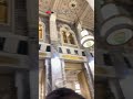 makkah live madina live naat umrah shorts #madina #makkah #shorts #naat #naatsharif hajj2024