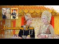Riza - Meusandeng Dua (Official Music Video Wedding)