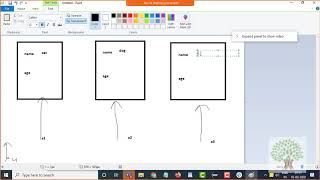 Selenium WebDriver Training Java Tutorial Day 2