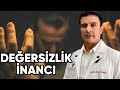 Değersizlik İnancı  Kanser Yapar/ Sağlıklı Yaşa 🤍 Prof.Dr. Nejat Altıntaş