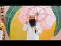 राम रहीम जी को मिली बड़ी राहत, मिली 21 दिनों की पेरोल!! Saint Dr MSG Insan | Dera Sacha Sauda Sirsa