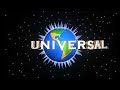 @robblequoffle 's Universal Animation Studios logo remake w/ fanfare & sound