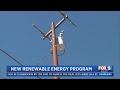 San Diego Community Power Begins Providing Energy to 5 Cities