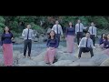 Zion PYF Choir 2018   Hriselna  Ram