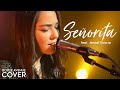 Señorita - Camila Cabello, Shawn Mendes (Boyce Avenue ft. Jennel Garcia acoustic cover) on Spotify