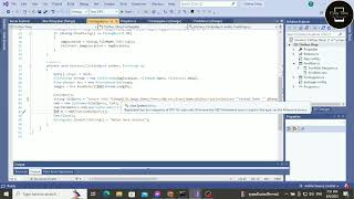 System Data SqlClient SqlException 'Invalid object name