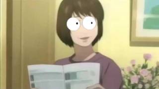 Death Note Amv Hell