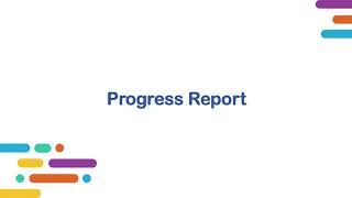 Print Reports: BJU Press Homeschool Hub