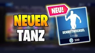16 Item Shop Fortnite Videos 9tube Tv - neuer tanz schrittwechsel fortnite shop heute 16 4 item shop 16 april