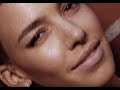 FRIDA GOLD - RUN RUN RUN (OFFICIAL LYRIC VIDEO)