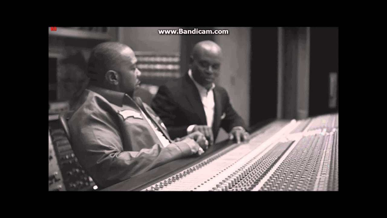 Michael Jackson - XSCAPE Documentary Michael Jackson - XSCAPE Documentary
