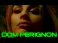 Primo Ml - Dom Perignon (prod. Mgx Beats)