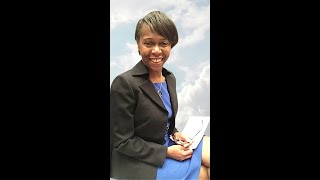 Celebration of Life - LAVERN DAVIS