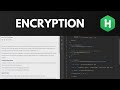 HackerRank Encryption - Solution Walkthrough (JavaScript)
