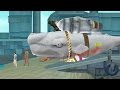 Hungry Shark Evolution Moby Dick Android Gameplay #18