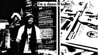Thirteendegrees ° - Da Problem Solva (Official Music Video)