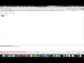 Functional Programming (Racket): Constants and Functions