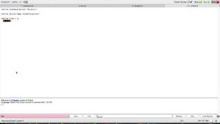 Functional Programming (Racket): Constants and Functions