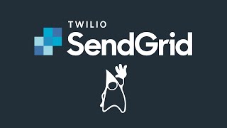 How to Send Email with Java and Twilio SendGrid