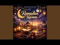 Ramadan Kareem