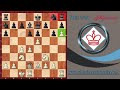 A10 English Opening: Great Snake Variation