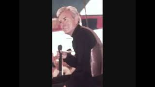 David Terrell - Prophecy (1993)
