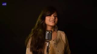 Feelings - Vatsala | Female Version | Sumit Goswami ( Mega Music )