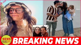 Shock death of beloved food influencer Rebecca Wylie Simms leaves internet reeling
