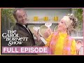 Family Show on The Carol Burnett Show | FULL Episode: S3 Ep.27