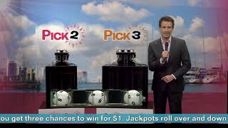 Pick Evening 20190210