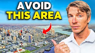 San Diego Expert Reveals Everything You Need to Know Before Moving