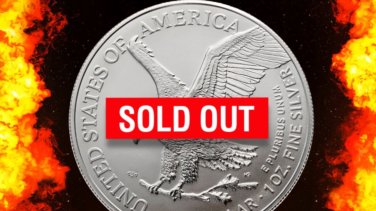 Crazy Silver News Youtube