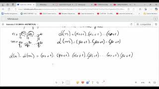 Exercício 7.10 (MA14 - ARITMÉTICA)