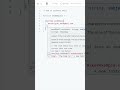 how to automate gmail using google apps script