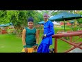 NGAI TI MUNDU BY KASINGA KASENGA OFFICIAL VIDEO A.K.A