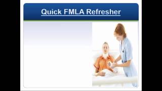 Employers’ Guide to the FMLA: How to Identify Abuse at Workplace