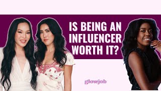 Is Being an Influencer Still Worth It in 2026? Here’s the Brutal Truth