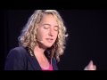 Being Wrong - Kathryn Schulz at USI