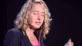 Being Wrong - Kathryn Schulz at USI