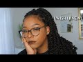 WATCH THIS BEFORE YOU GET PASSION TWISTS! | Abby Jahaira