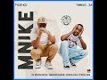 Mnike Radio Edit 1080p