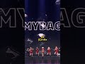 Top 5 best performance at Mama 2022 #hyolyn #bibi #gidle #jhope #treasure #straykids