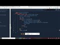 Super reduced String || Hackerrank || strings || java programming language